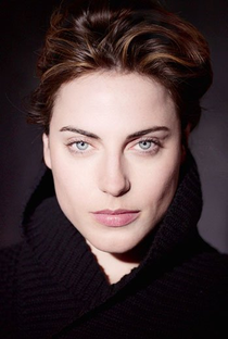Antje Traue - Poster 4