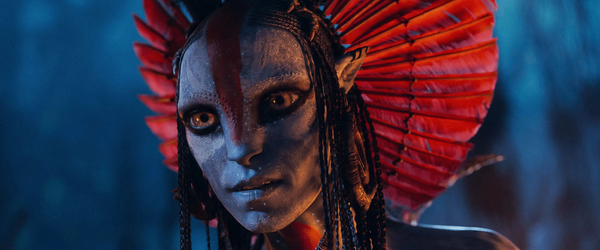 Avatar 3: Fogo e Cinzas pode encerrar a franquia, revela James Cameron