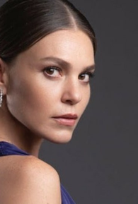 Asli Enver