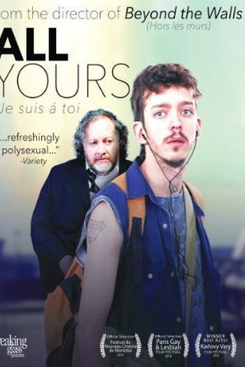  de Filme Todo Seu (2014)