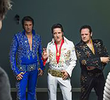 Elvis lebt