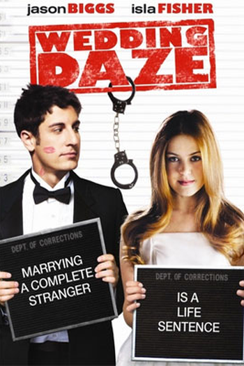  de Filme O Prazer da Sua Companhia (2006)