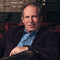 Hans Zimmer