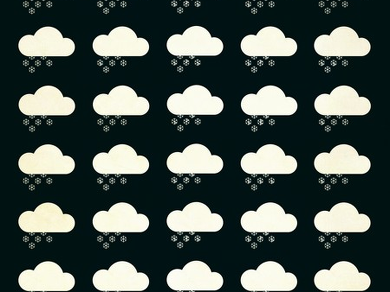 Foto 6 de Feitiço do Tempo