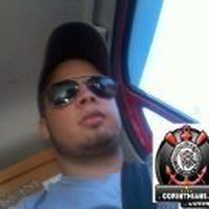 Foto de perfil de Felipe Telch