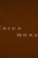 América Morena I (América Morena I)