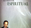 Autoridade Espiritual