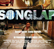 Songlap