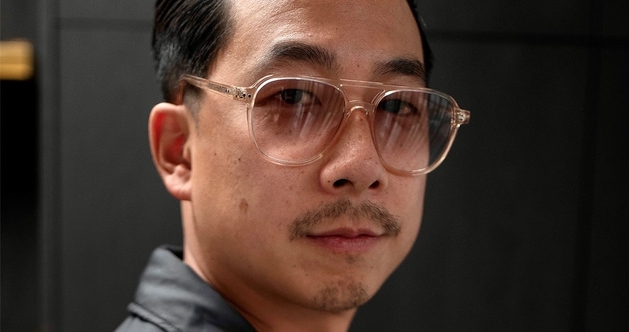 Wayne Che Yip é o novo diretor da série O SENHOR DOS ANÉIS