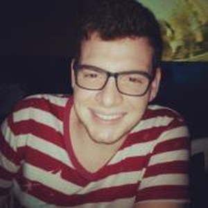 Foto de perfil de Andre Helal