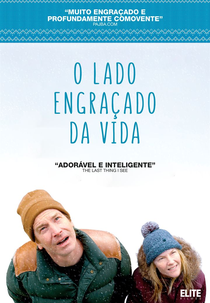 O Lado Engraçado da Vida (International Falls)