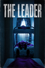 The Leader (The Leader)