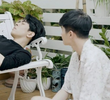 tập 13