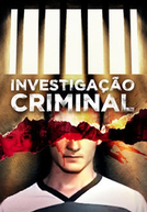 Investigação Criminal (3ª Temporada) (Investigação Criminal (3ª Temporada))