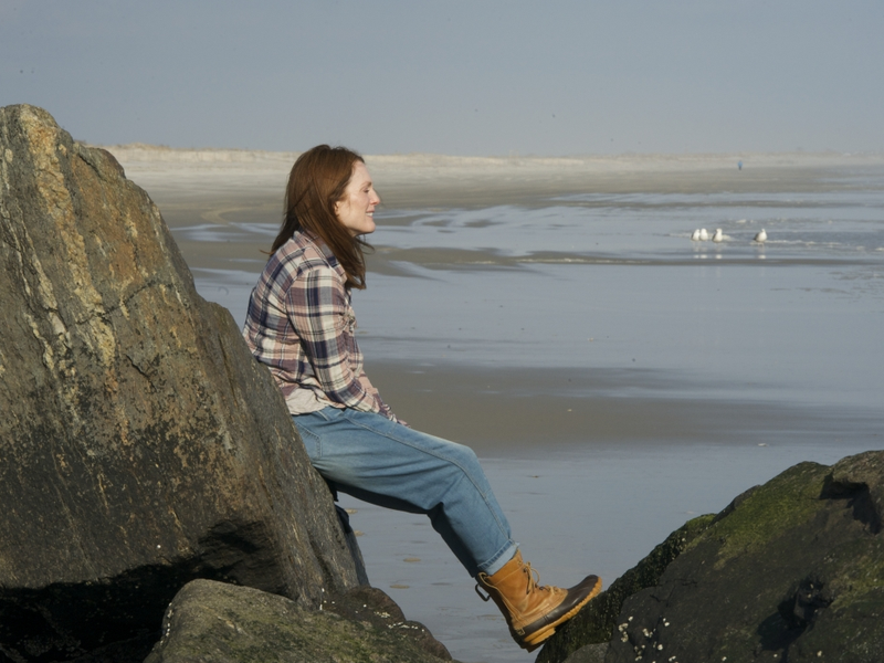 Foto 1 de Para Sempre Alice