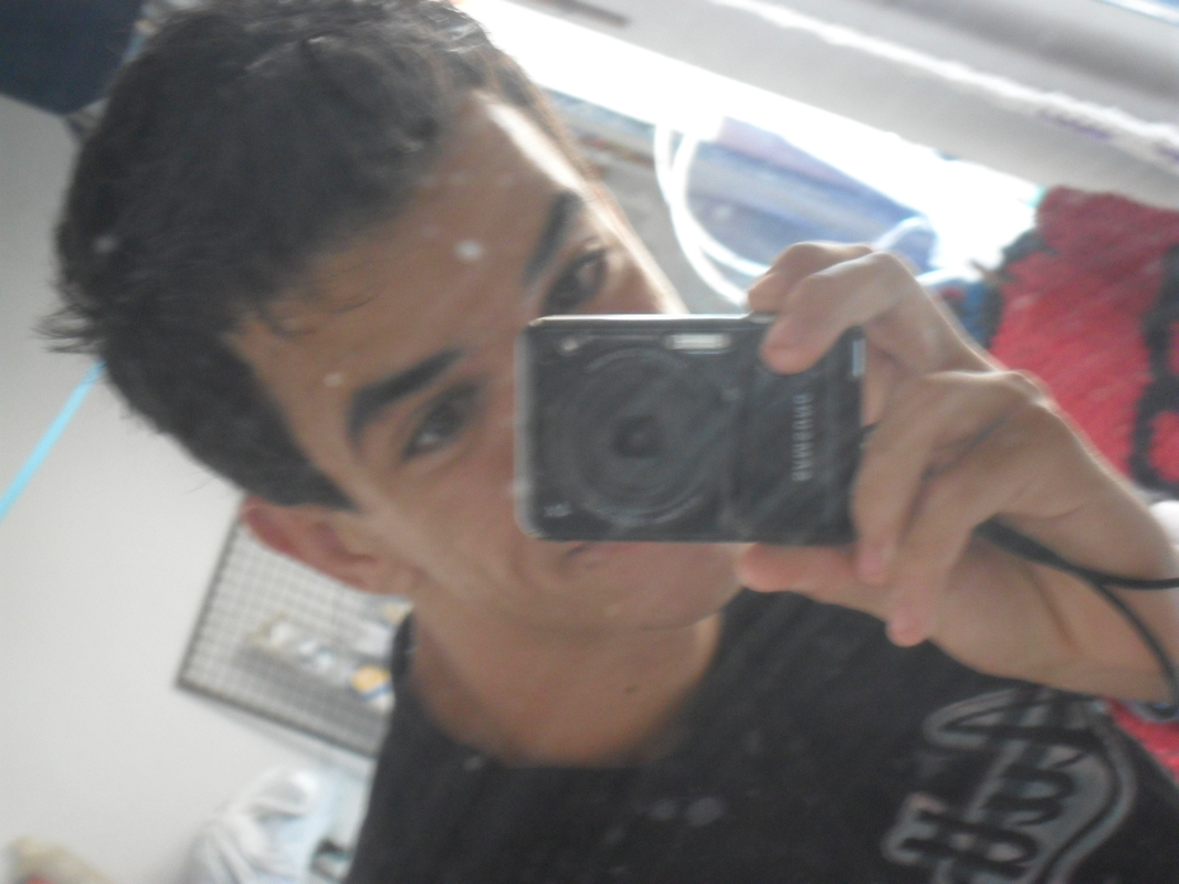 João Mário - Foto 2