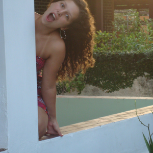 Foto de perfil de Beatriz Azevedo
