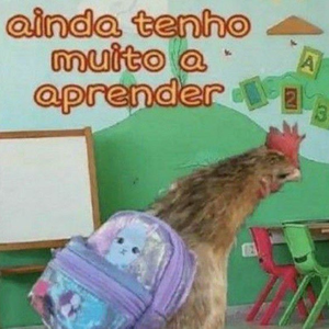 Foto de perfil de tteia