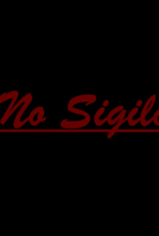 Poster 2 de Curta No Sigilo (2021)