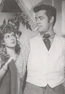 Terra Violenta  (Terra Violenta )