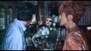 Trailer: The Anniversary (1968) Trailer