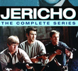 Jericho