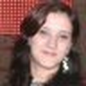 Foto de perfil de Andriane Cursino