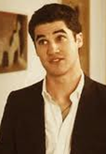 Walker Phillips (Walker Phillips)