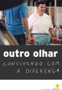 Outro Olhar (Outro Olhar (Charbel Gabriel))