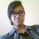 Foto de perfil de Laura Jones