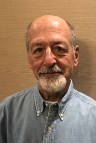 Gary Maniloff