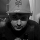rafaelkarkow7