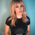 Farah Shea