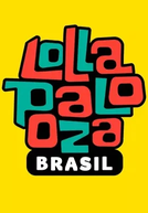 Lollapalooza Brasil 2023 - Billie Eilish (Lollapalooza Brasil 2023 - Billie Eilish)
