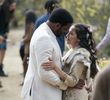 The Wedding