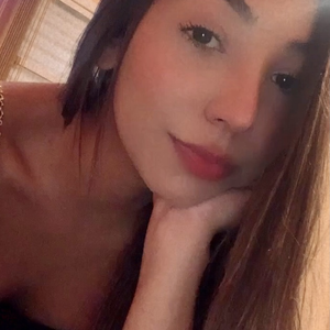 Foto de perfil de Marina