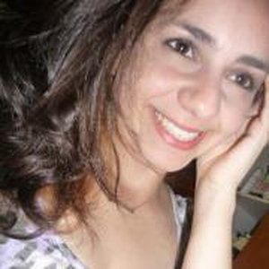 Foto de perfil de Géssica