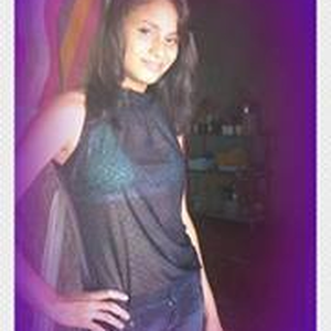 Foto de perfil de Dryka