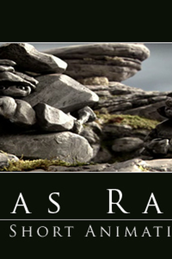  de Curta Pedras (2003)