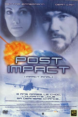 Impacto Final (Post Impact)