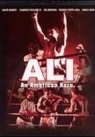 Ali: Um Herói Americano