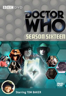 Doctor Who (16ª Temporada) - Série Clássica (Doctor Who (Season 16))