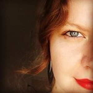 Foto de perfil de Thais