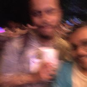 Foto de perfil de Denner Augusto