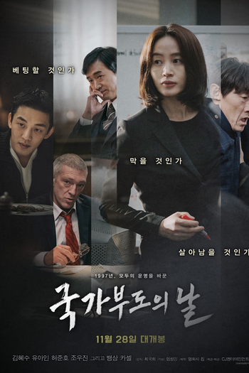  de Filme Default (2018)