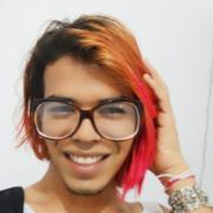 Foto de perfil de Fredieh Simons