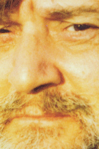 Poster de Filme GOD'S FOOL (1997)