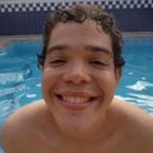 Foto de perfil de Jota Queiroz