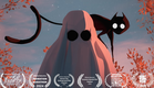Under The Thicket | Animated Short Film