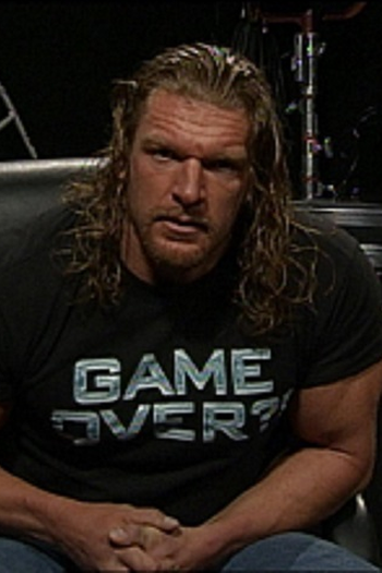 Poster de Episódio SmackDown 65 (2000)